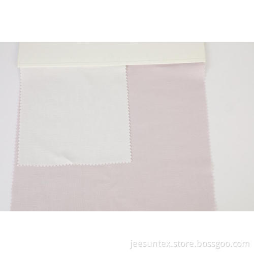 100% Ecovero Rayon Crepe Ecovero Fabric